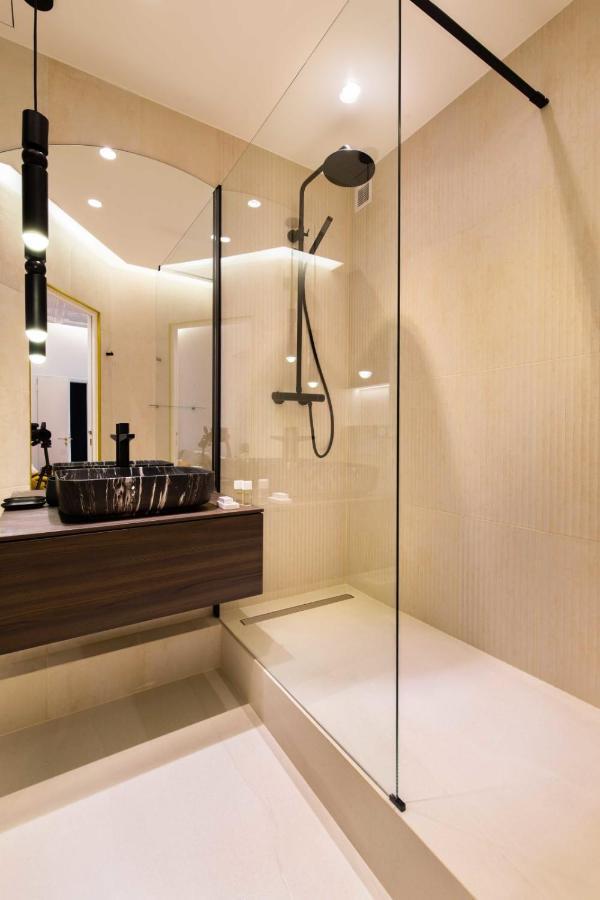Sumptuous Apartment - 1Br-6P - Bourse París Exterior foto